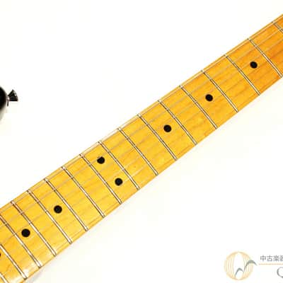Fender American Vintage '57 Stratocaster 1994 image 3
