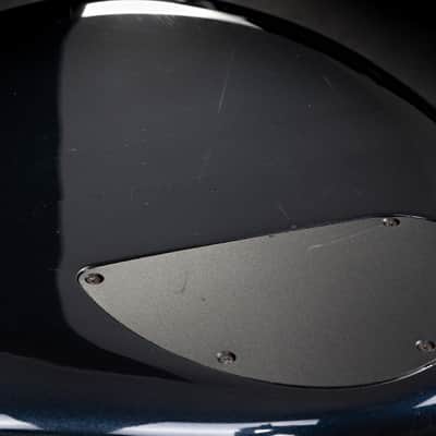 Ibanez SR2040E Fretless image 22