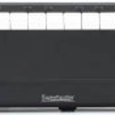 Kawai ES120 88-key Digital Piano with Speakers - Black (ES120BKd2) image 6