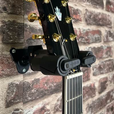 GIBSON SG MODERN PLAIN TOP EBONY image 5