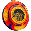 ZILDJIAN ZXCB00220 Cymbales - 20" Orange Burst