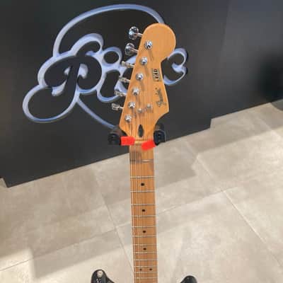 Fender Player Lead II 2020 - 2024 - Black image 3