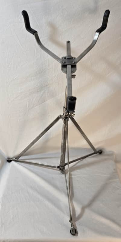 Slingerland Snare Stand