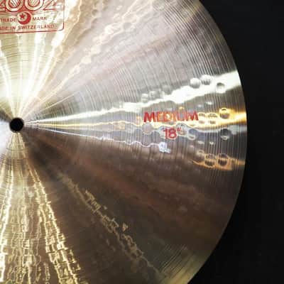 PAiSTe USED, secondhand, 2002, Medium, 18 [1556g] image 6