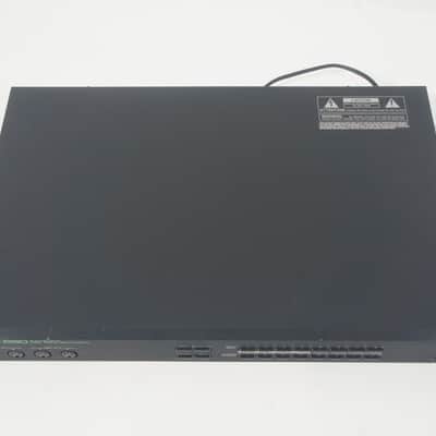 [SALE Ends Aug 25] Roland A-880 8 in / 8 out MIDI Patcher Mixer Worldwide Shipment image 7