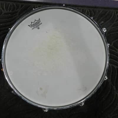 GP Percussion Snare Drum 14"x5" image 8