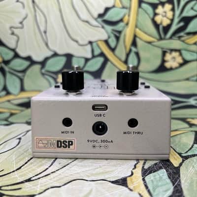 Walrus Audio Xero Polylooper - Used image 5