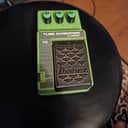 Ibanez TS10 Tube Screamer Classic 80's japan