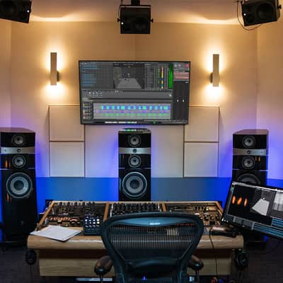 Immagine Steinberg Wavelab Pro 13 Education - 3