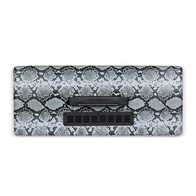 Blackstar HT Stage 100H MK III Snakeskin Tube Head image 3