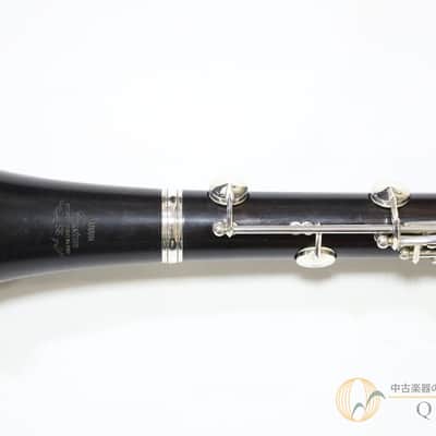 Yamaha Ycl 853 Iivs image 5