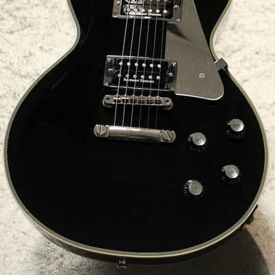 Edwards E-LP-92CD/JS[USED][Made in Japan][IKE011] image 1