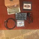 Moog Minitaur Rev2 TBP002 2012 - Present - Black
