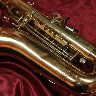 Jupiter JAS-767 image 8