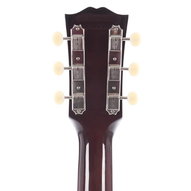 Gibson '50s LG-2 Original image 6