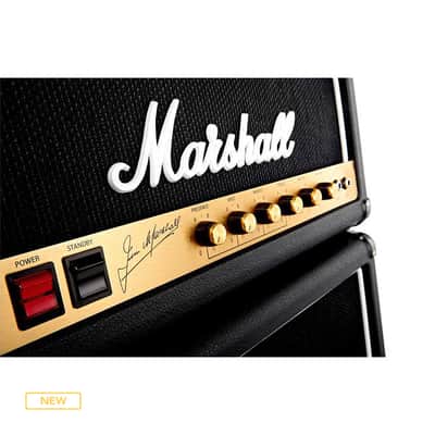 Marshall Fridge 4.4 High Capacity Compact Refrigerator with Freezer Shelf image 5