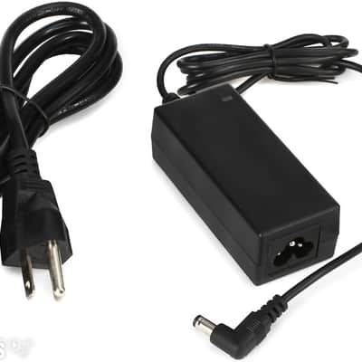 Blackstar Fly 3 Bass Stereo Pack 3-watt Bass Combo Amplifier and 3-watt Extension Speaker - Black image 3