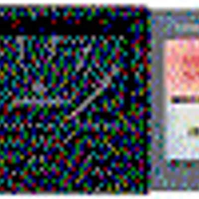 Smart C2 Compressor Alan Smart image 1