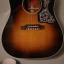 Gibson Slash Signature J-45 2020 - Present - November Burst