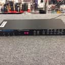 Alesis MidiVerb 3 Multi-Effects Processor