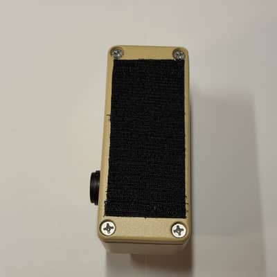 Expression Ramper V1 Sad Biege Screen Violence Colorway image 2