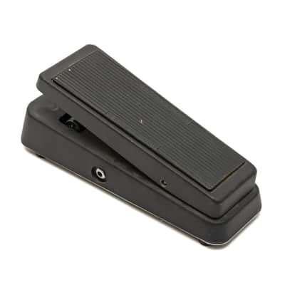 Dunlop - GCB-80 - High Gain Volume Pedal - xX745 - USED Bild 3
