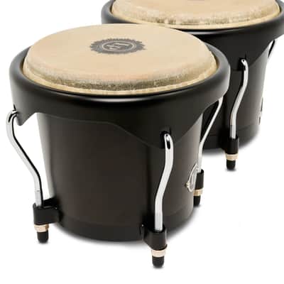 LP City II Mango Bongos image 4