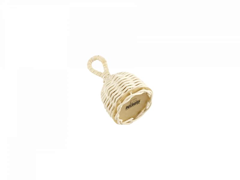 Meinl Nino Caxixi Rattan image 1