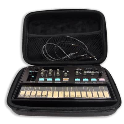 Analog Cases GLIDE Case image 6