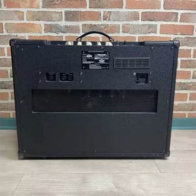 VOX - AC30S1 image 3