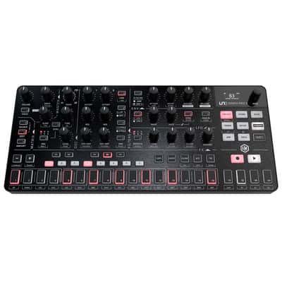 UNO Synth Pro X IK Multimédia image 2