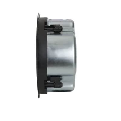 Sonance PS-C63RTLP 6.5" Low Profile Ceiling Speaker image 2