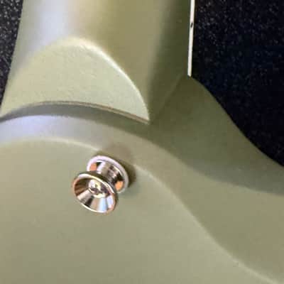Dunable Minotaur - Olive Green image 8
