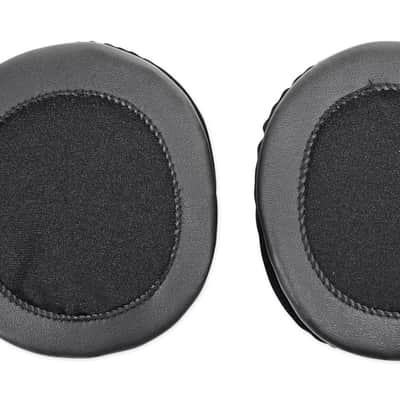 JBL EON ONE MK2 1500w Rechargeable Line Array DJ PA Speaker+Headphones+Cart image 19