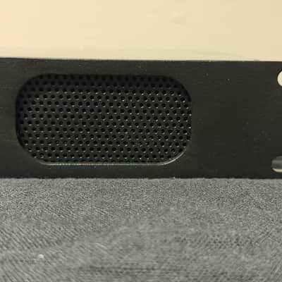 Recortec RSS-125 Rack Mount Stereo Speakers Monitor image 4
