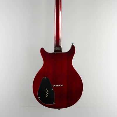 Hamer Duotone, Recent image 5