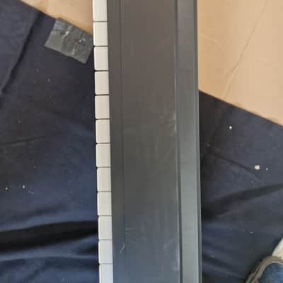 Yamaha P-145 B 2020 - Black image 21