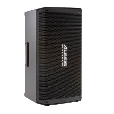 Alesis - Strike Amp 12 Bild 2
