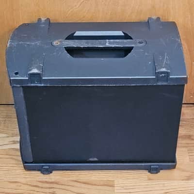 Bose Bass Module Model B1 Sub Speaker image 6