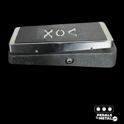 Vox V847 Wah -x10853 image 2