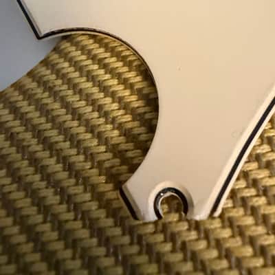 1959 Fender Telecaster Clive Brown Nashville Pickguard 1960 1961 1962 1963 1964 1965 1966 1967 1968 Aged Relic Custom Shop Like Dale Wilson Masterbuilt Tele Very Rare Made In England Vintage Dwight Guitars Better Than Callaham Free Shipping!!! image 3