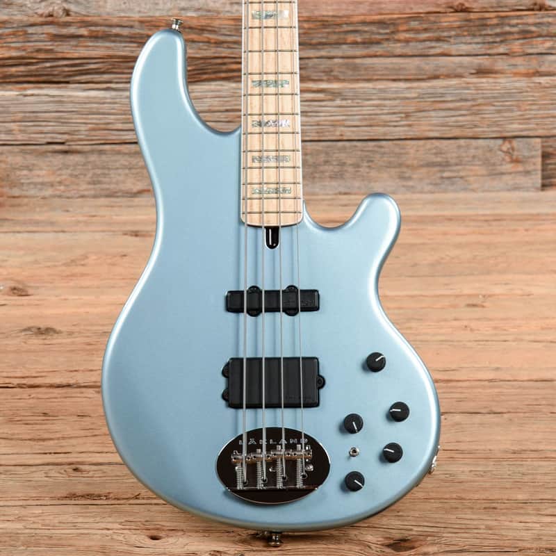 Lakland USA 44-94 Classic image 2