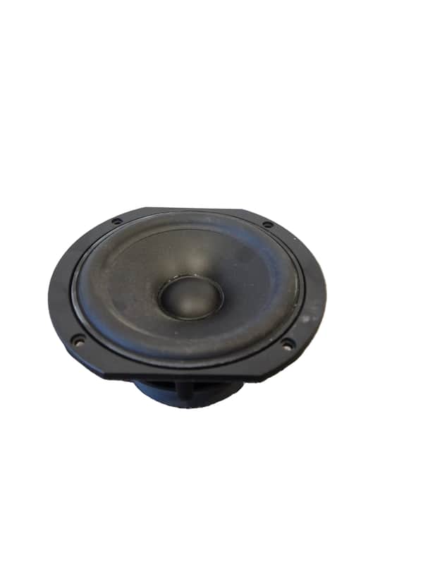 Audio `Physic APH-M3157/8 8 OHMS - For Classic 10 – Speaker Driver - Excellent image 1