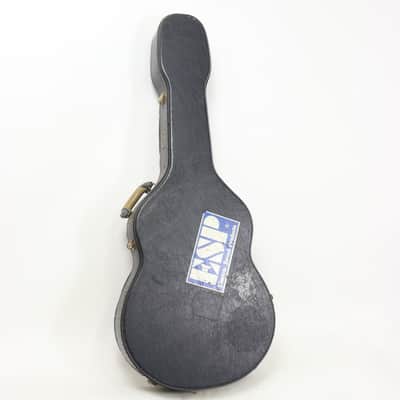 YAMAHA SA1000 Persimmon Red [001716] (07/27) image 3