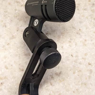 Sennheiser e604 Cardioid Dynamic Microphone FREE SHIPPING image 4