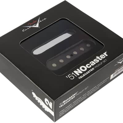 Seymour Duncan Custom Shop Weather Report Jaco Jazz Bass Black
