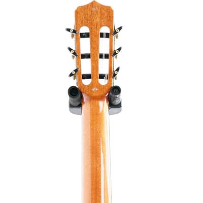 Cordoba Stage Nylon Acoustic 2023 - Present - Edge Burst image 4