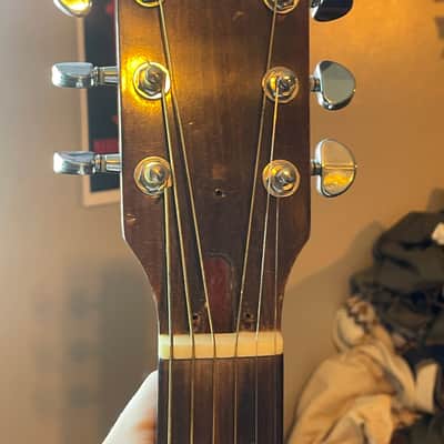 Conn Acoustic 70’s - Natural image 5