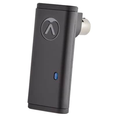 Austrian Audio OC818 OCR8 Set image 5