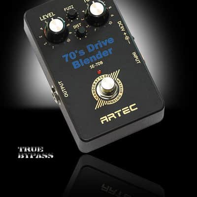 Reverb.com listing, price, conditions, and images for artec-se-oct